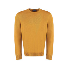 [Drumohr] Knitwear FW23 D7M103_265