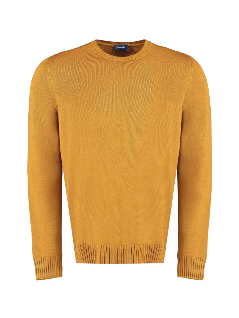 [Drumohr] Knitwear FW23 D7M103_265