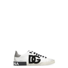 [Dolce & Gabbana] Sneakers FW23 CS2203AO326_8I048