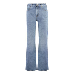 [Chloe] Jeans SS24 CHC24SDP03157_470