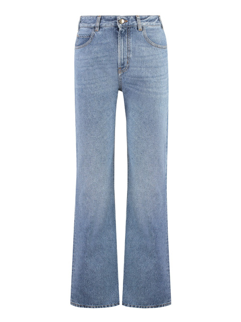 [Chloe] Jeans SS24 CHC24SDP03157_470
