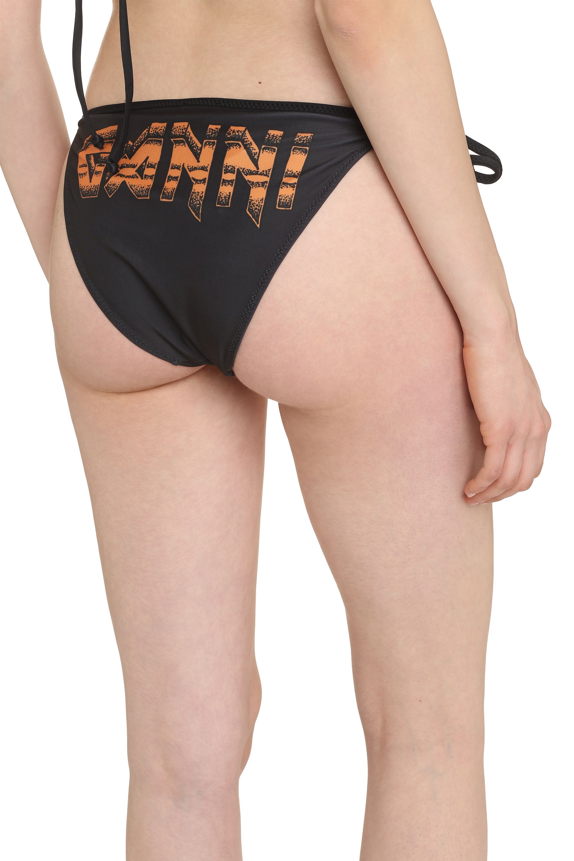 [GANNI] Bikini SS23 A4670_099