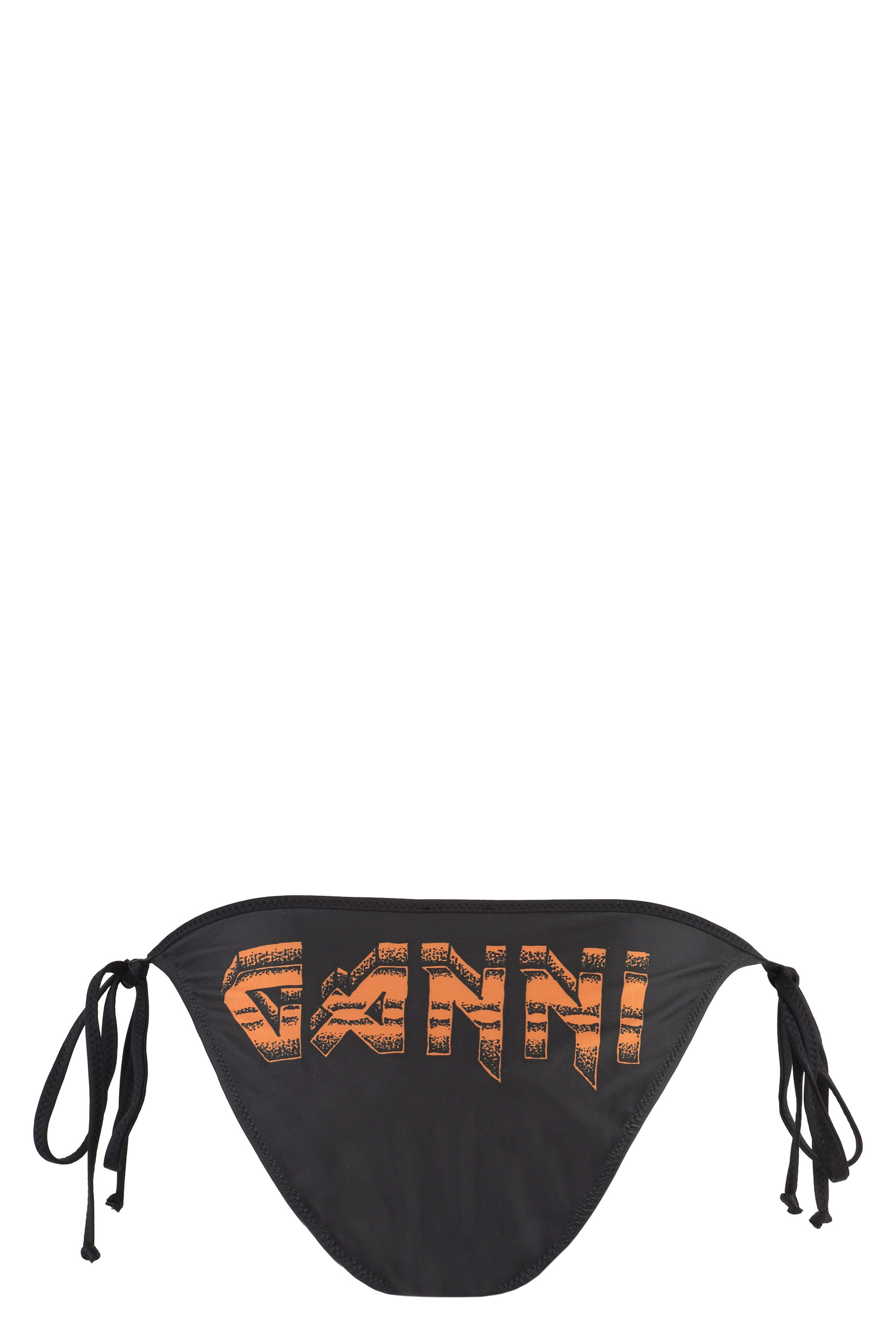 [GANNI] Bikini SS23 A4670_099