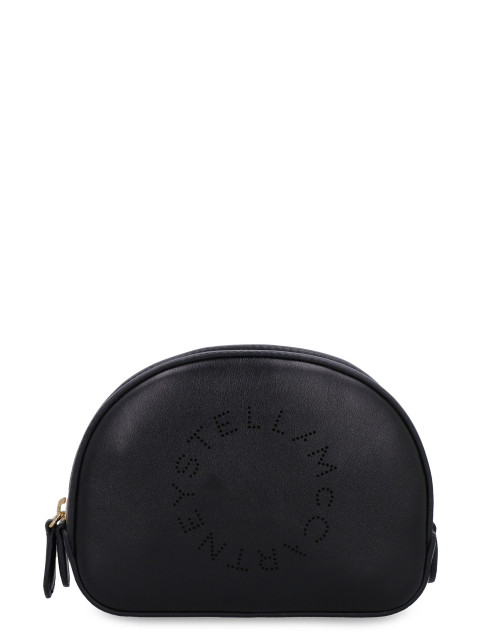 [Stella McCartney] Pouch FW23 7P0013W8542_1000