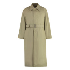 [Burberry] Trench Coat FW24 8077868150793_B7311