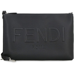 [Fendi] Cross body bag SS23 7N0136AMAC_F0GXN