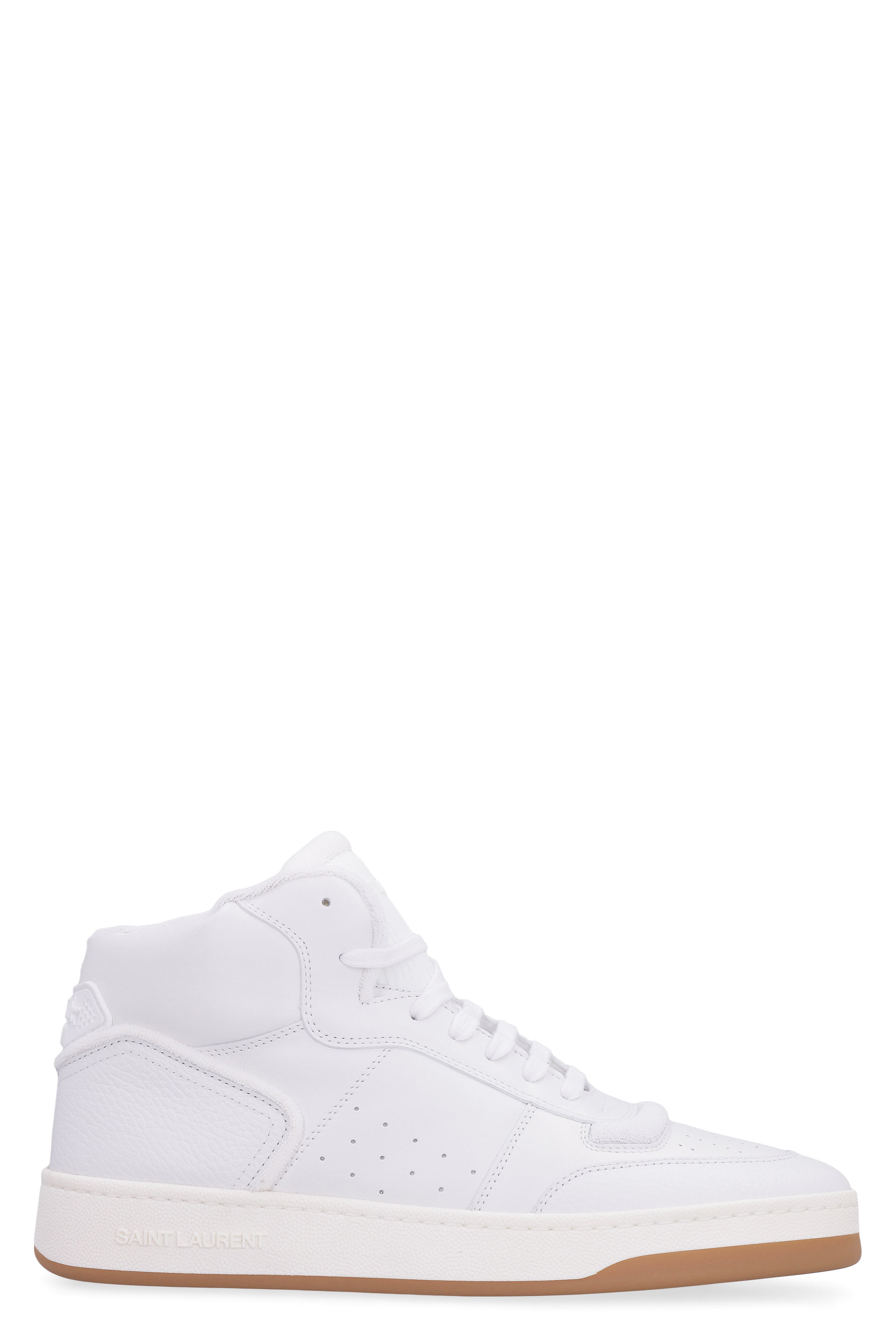 [Saint Laurent] Sneakers FW23 711250AAASX_9018