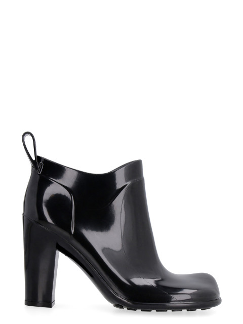 [Bottega Veneta] Ankle Boots FW22 677113V1AJ0_1000