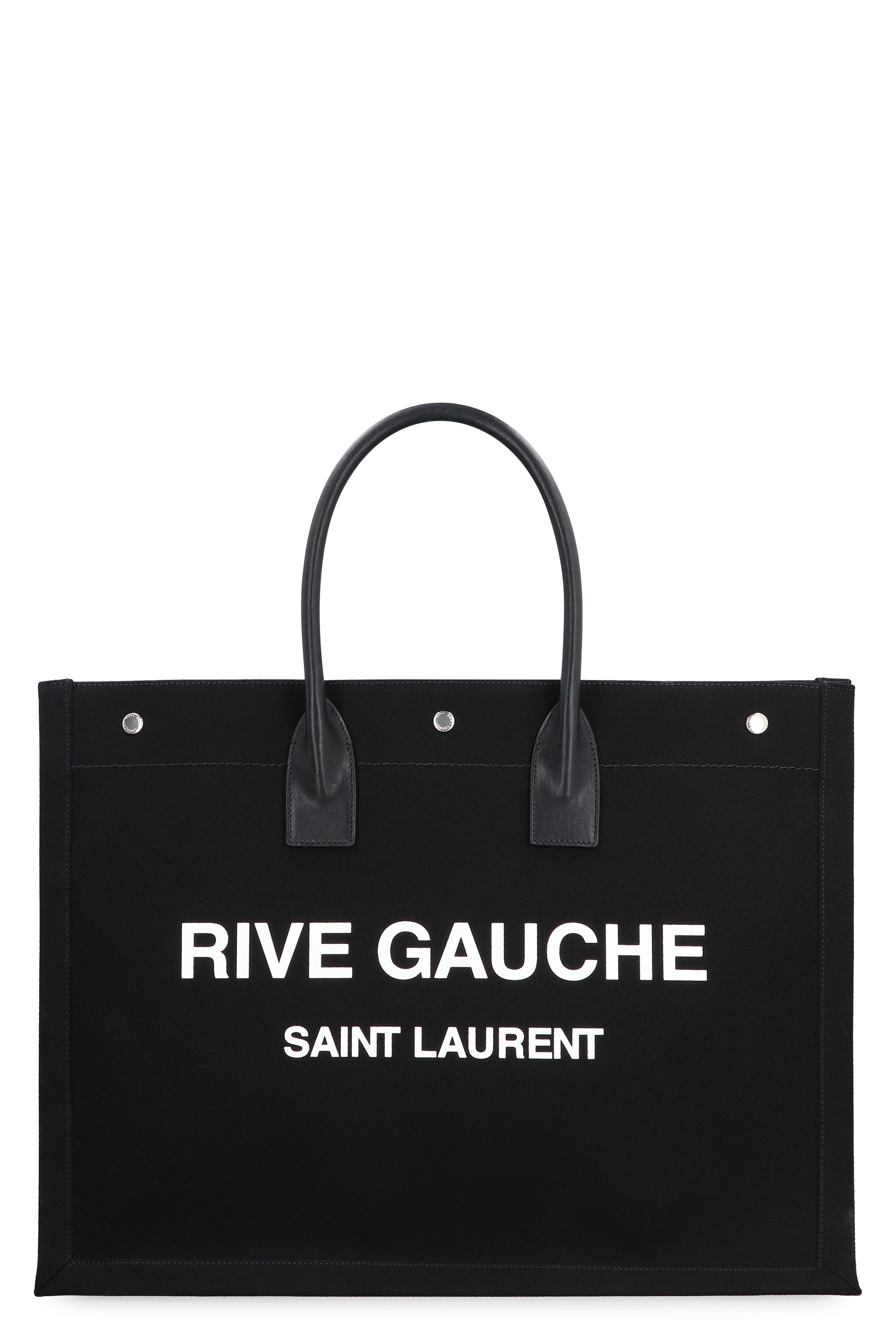 [Saint Laurent] Tote bag SS24 509415FAAVR_1070