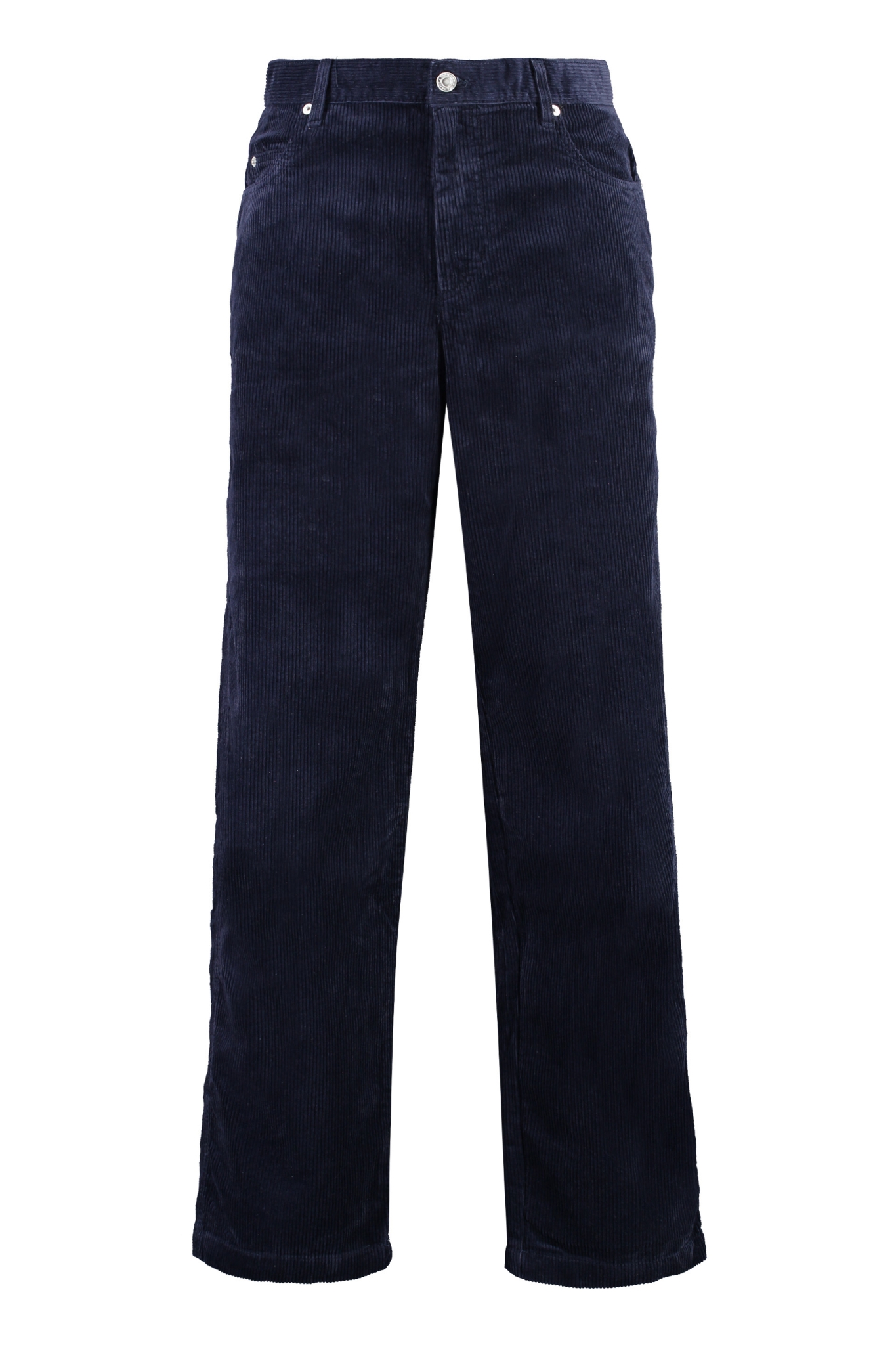 [MARANT] Trousers FW23 23APA0123HBA3G34H_30FN