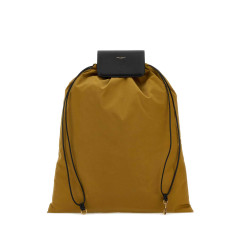 [Saint Laurent] Pouch SS26 862323AAGA5 1066
