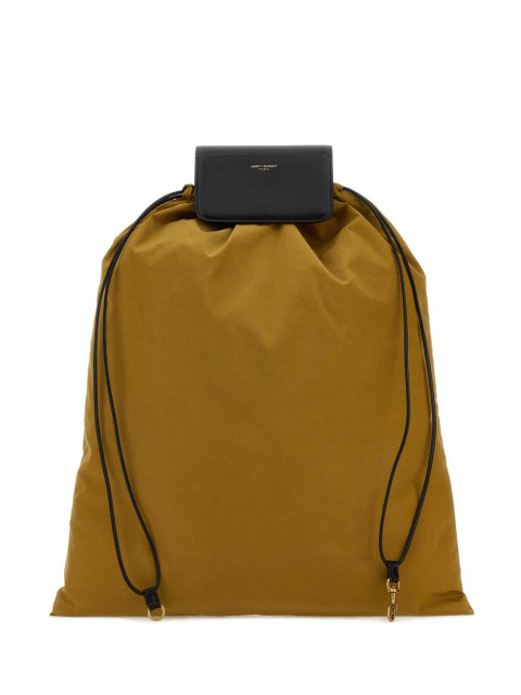 [Saint Laurent] Pouch SS26 862323AAGA5 1066