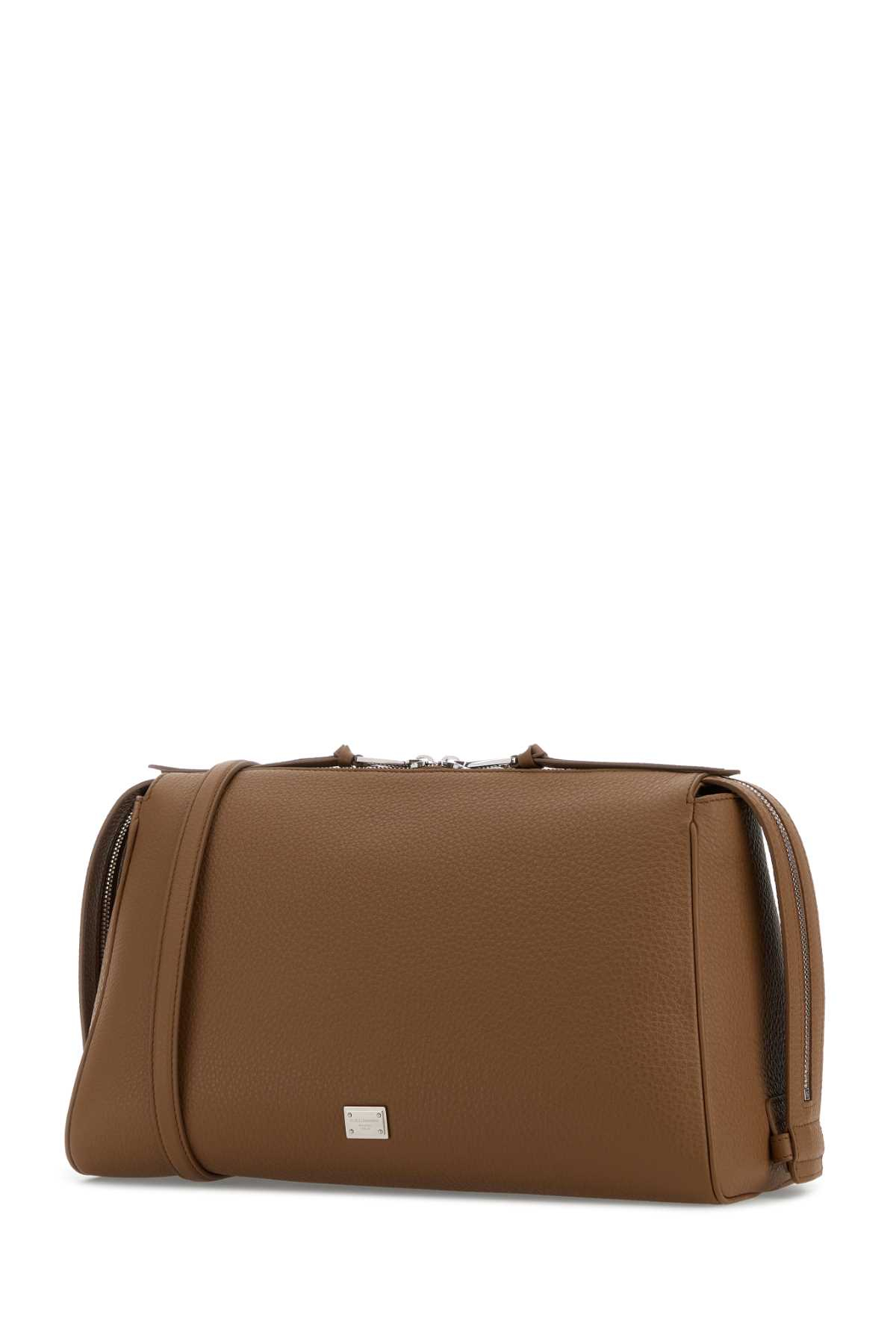 [Dolce & Gabbana] Bag SS26 BM2190A0370 8Z093