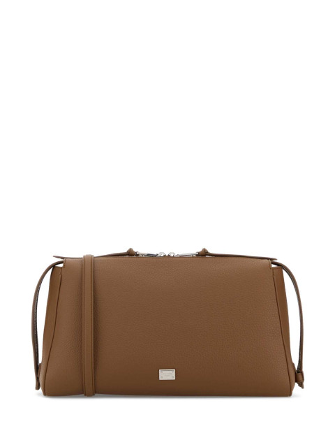 [Dolce & Gabbana] Bag SS26 BM2190A0370 8Z093