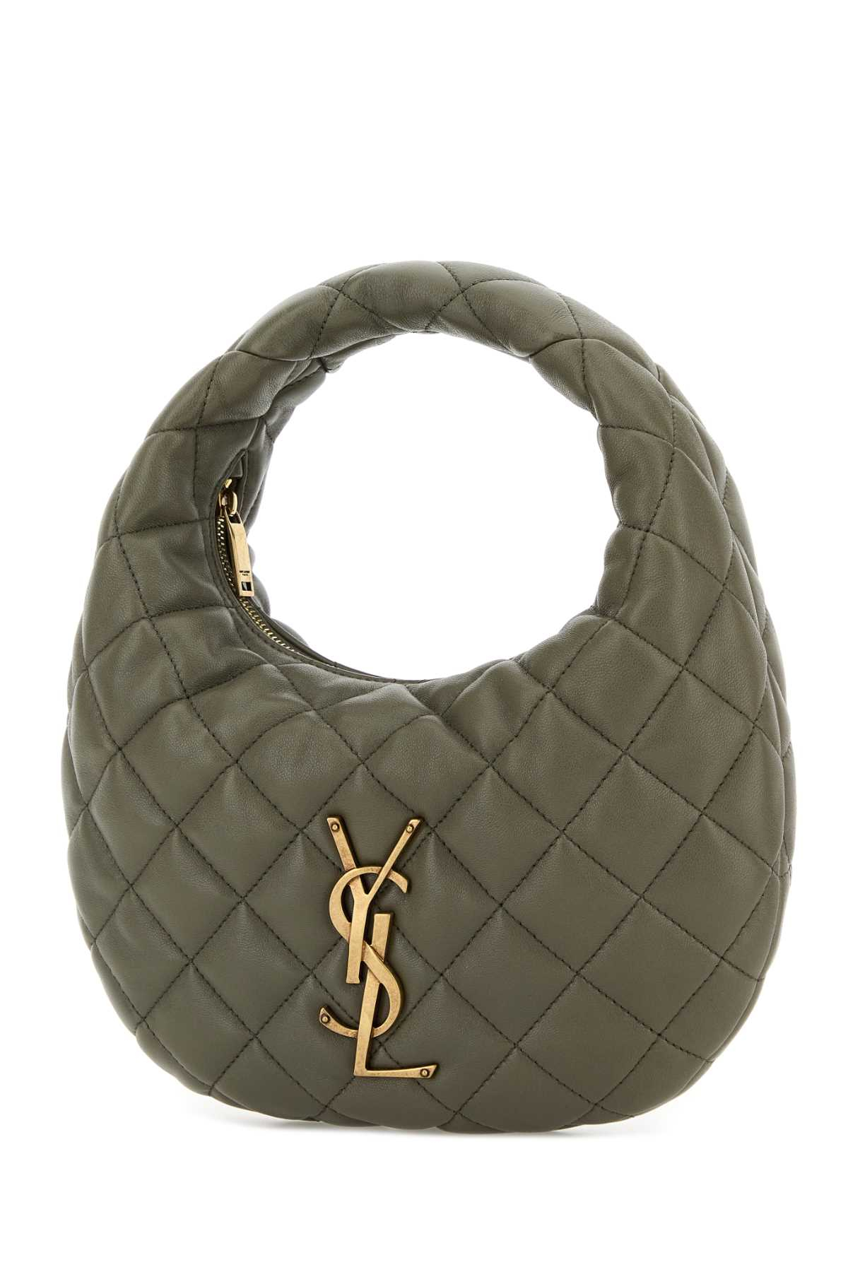 [Saint Laurent] Tote bag SS26 851689AAANG 3775
