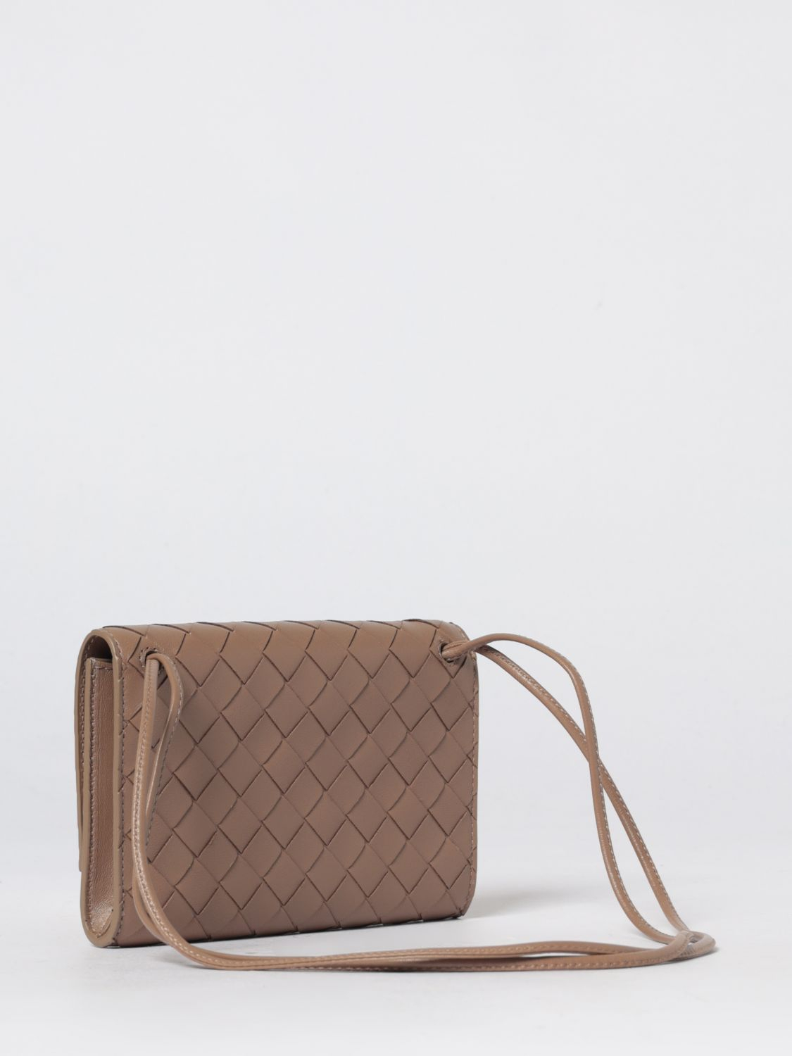 [Bottega Veneta] Pouch SS26 836940VCPP2 2360