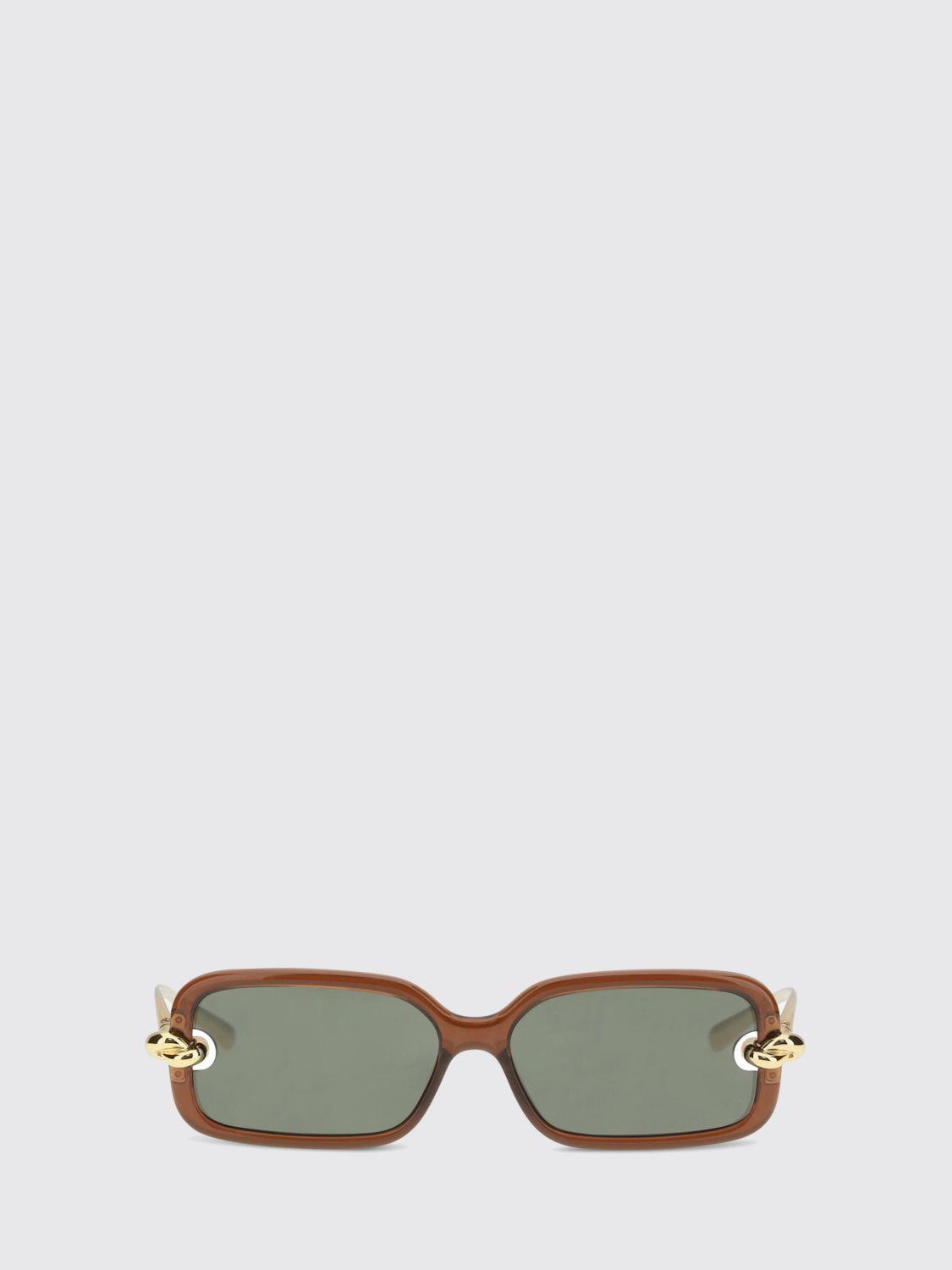 [Bottega Veneta] Sunglasses SS26 861357VBL80 2002
