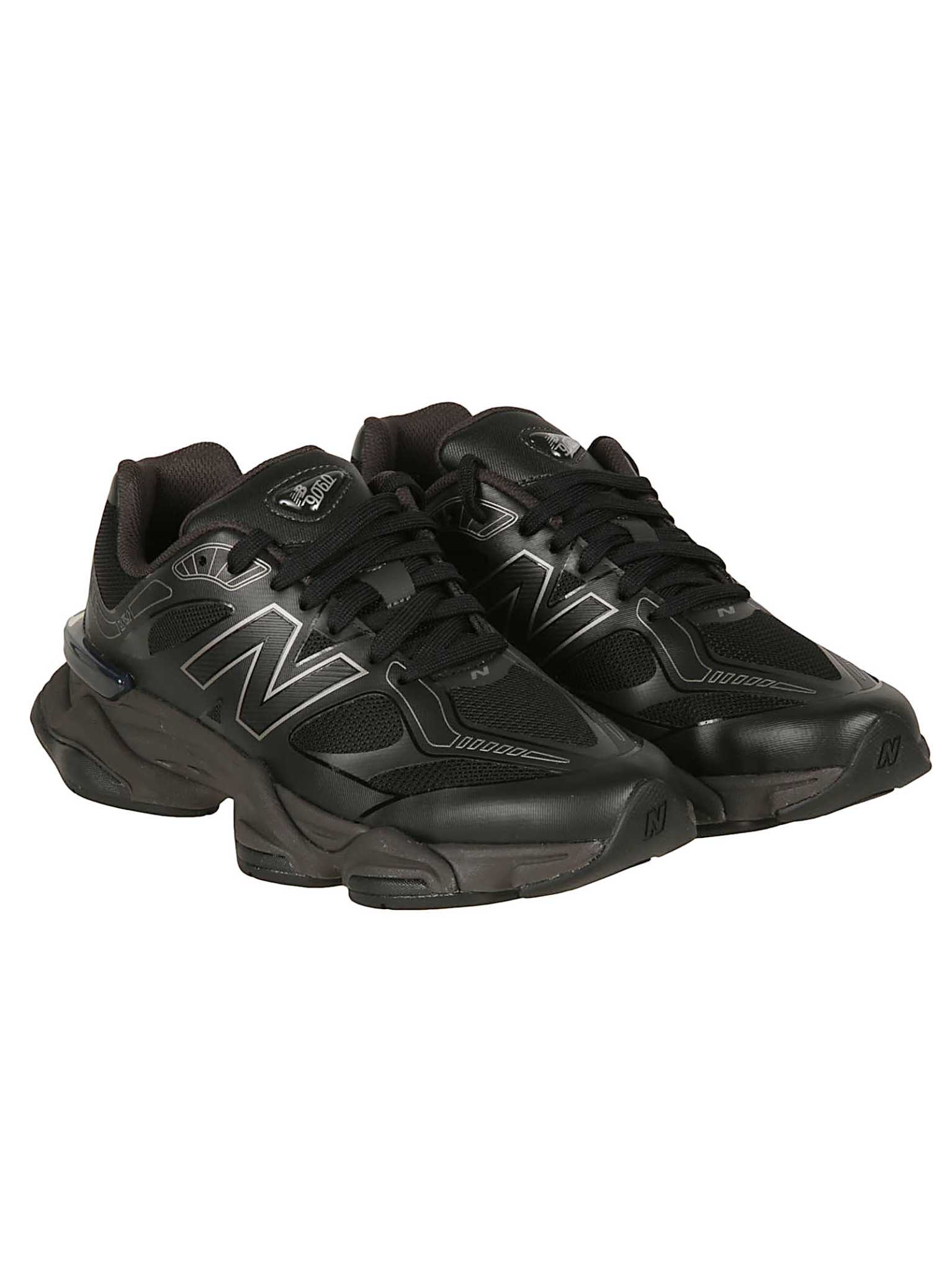 [new Balance] Sneakers SS26 U90606TO