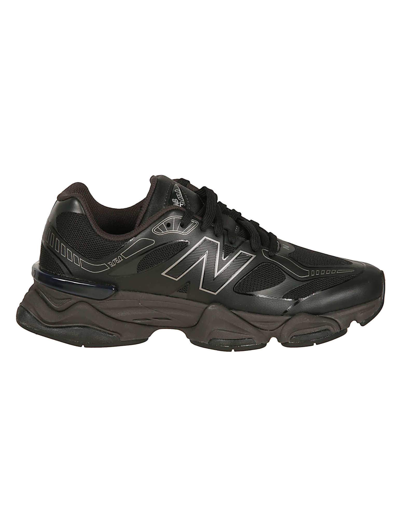 [new Balance] Sneakers SS26 U90606TO