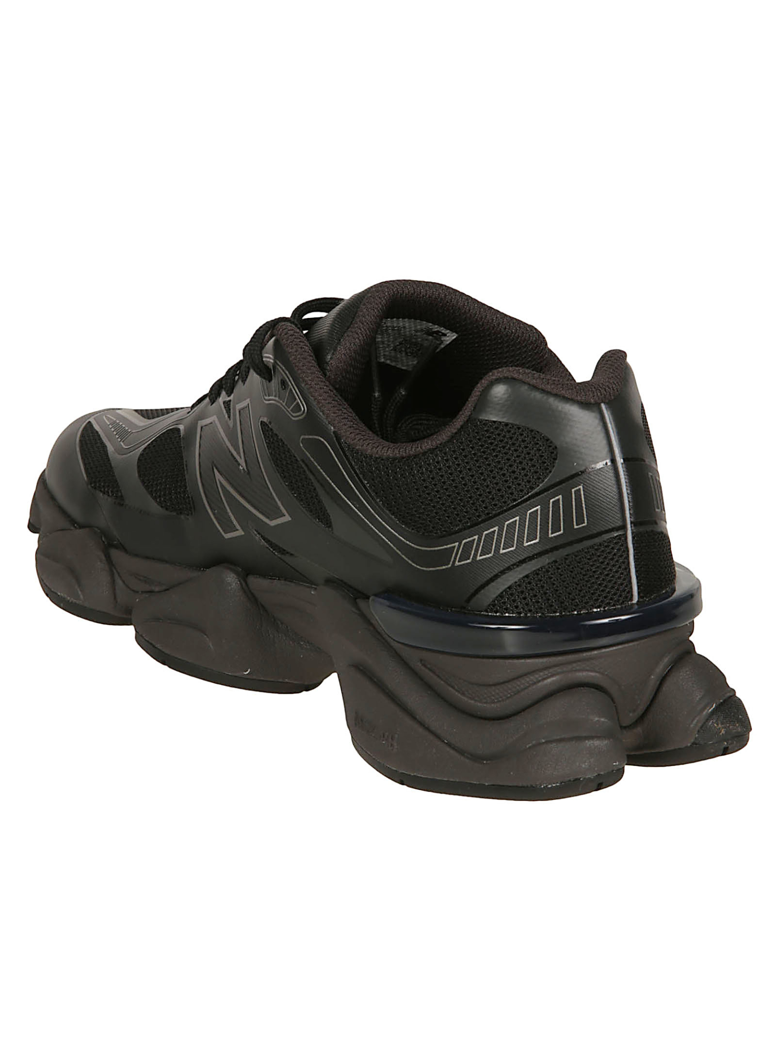 [new Balance] Sneakers SS26 U90606TO