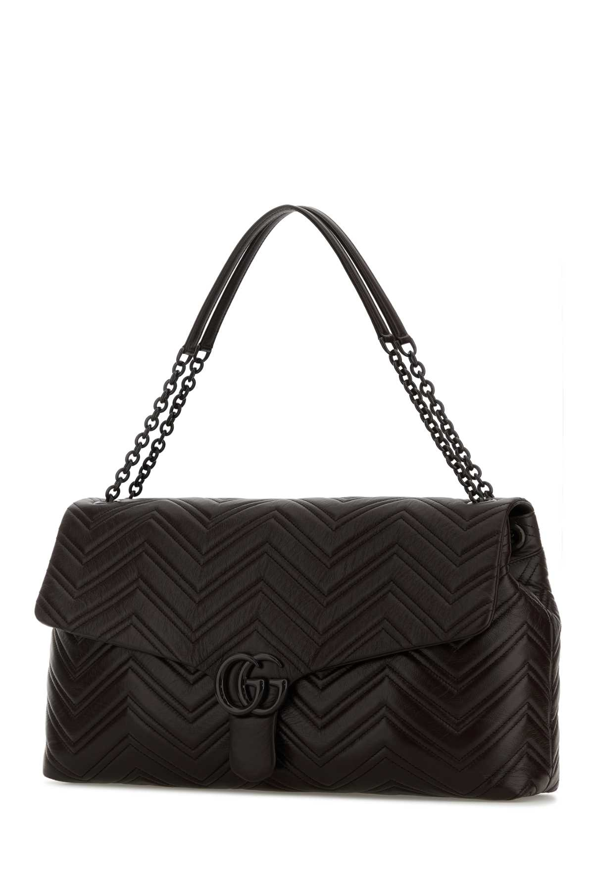 [Gucci] Bag FW25 850653AAFS1 2019