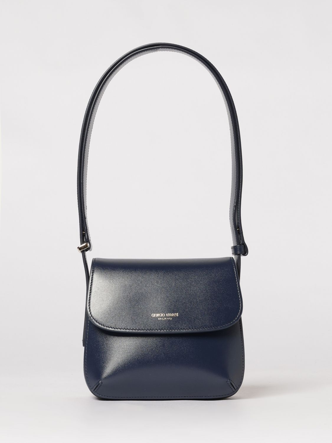 [Giorgio Armani] Minibag SS26 Y1E138YTF4A 80013
