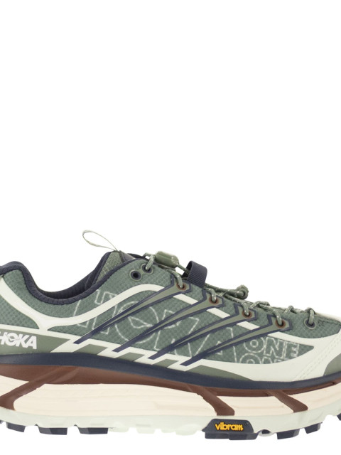 [HOKA] Sneakers FW25 1175490 FVY