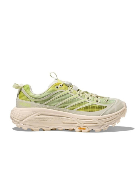 [HOKA] Sneakers FW25 1173332