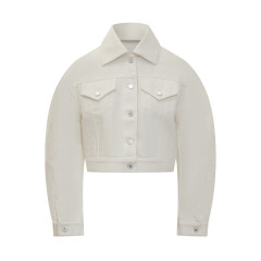 [Givenchy] Casual Jacket FW25 BW00SK516T 130