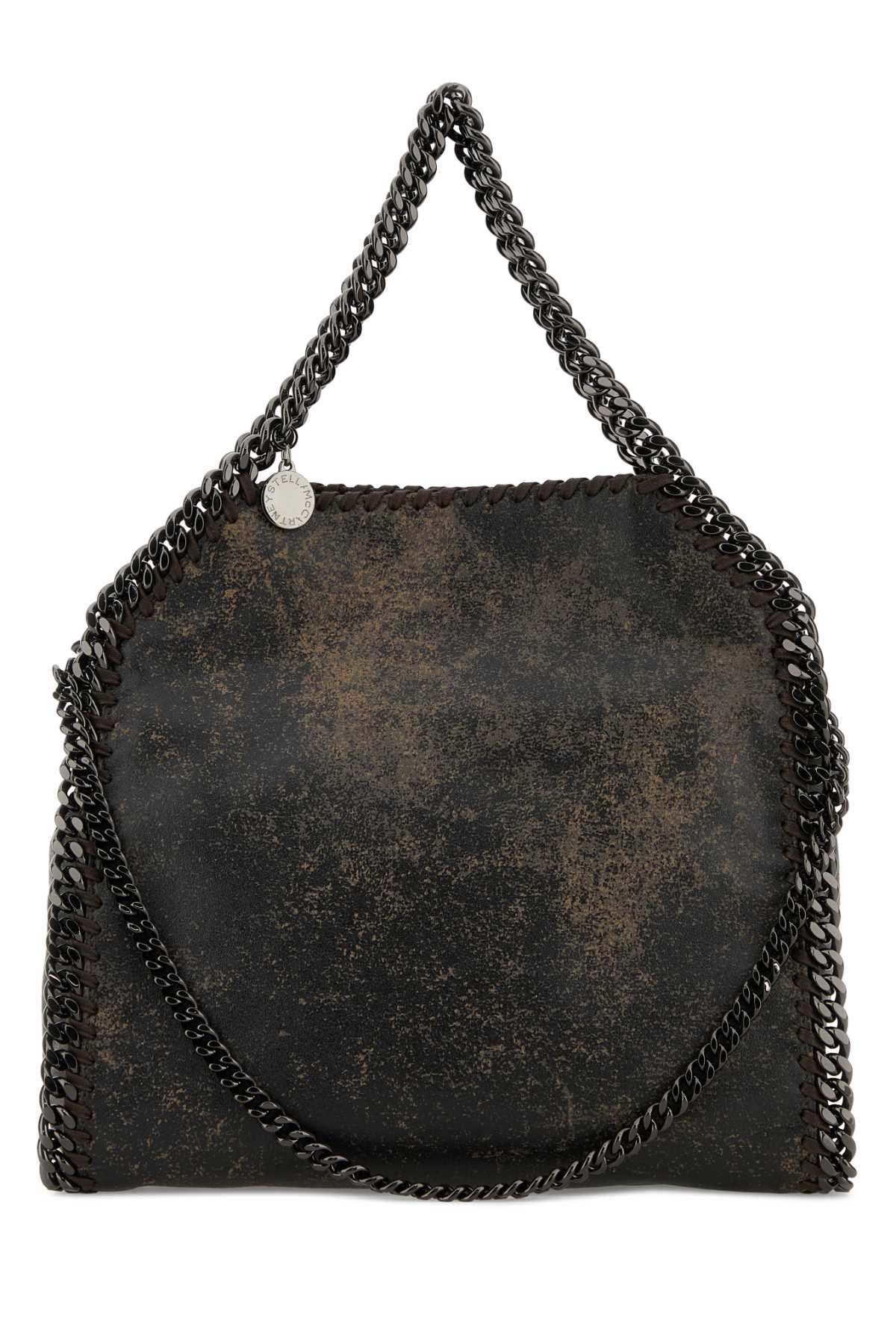 [Stella McCartney] Tote bag FW25 371223WP0608 2801