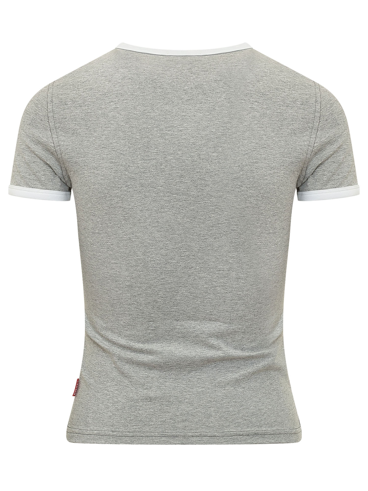[Diesel] T-shirts Short Sleeve SS26 A219170QHHA 9CB