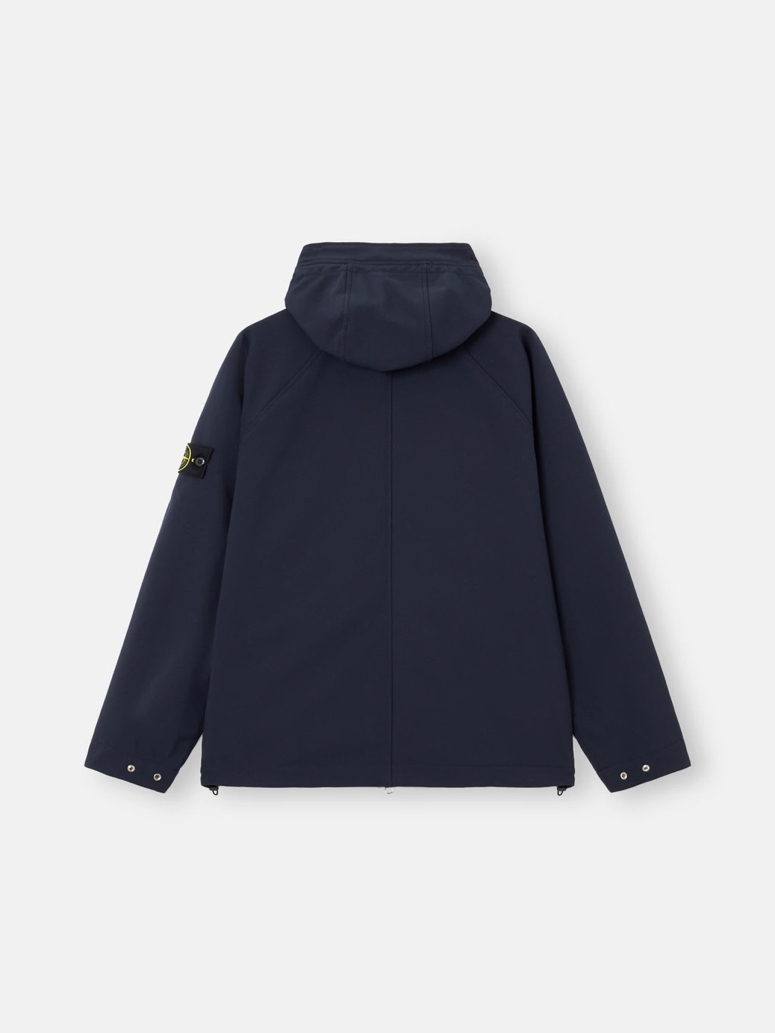 [Stone Island] Jacket FW25 K2S15Q100010S0B22V0020