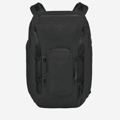 [Osprey] Backpack FW25 10005915550