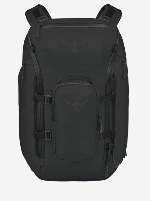 [Osprey] Backpack FW25 10005915550