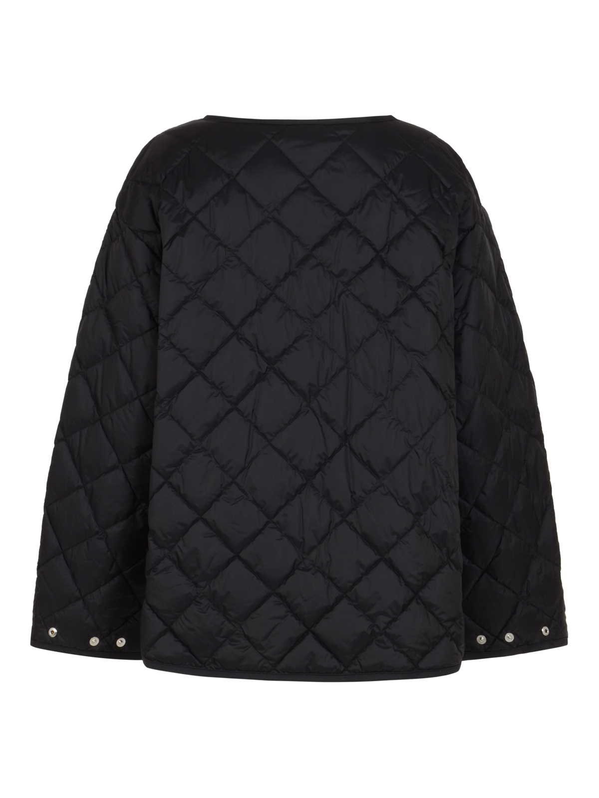 [Tatras] Jacket FW25 LJXA0073014668001