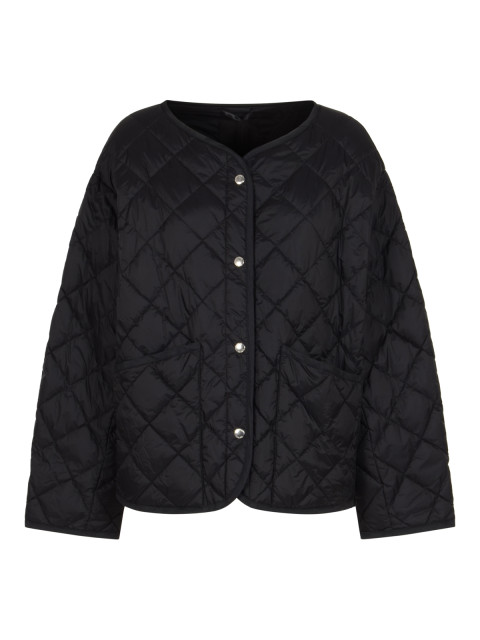 [Tatras] Jacket FW25 LJXA0073014668001