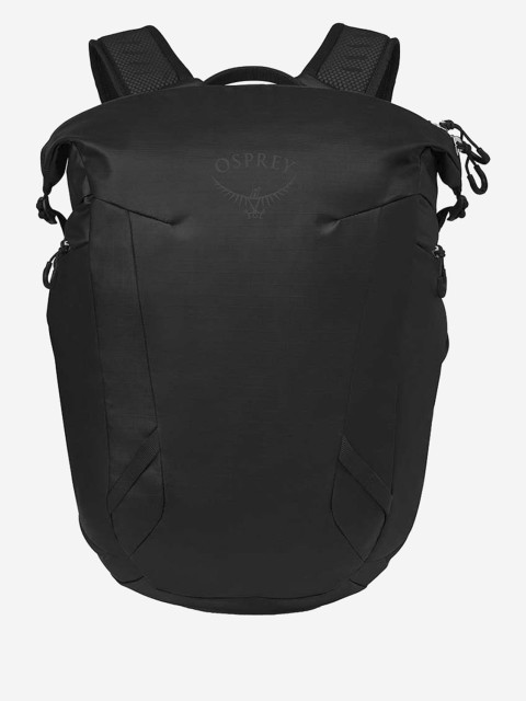 [Osprey] Backpack FW25 100064101073