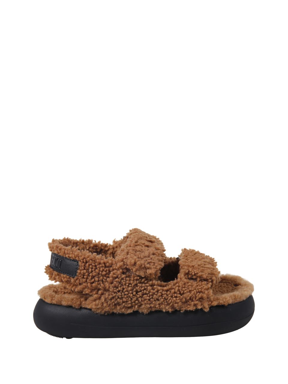 [Moon Boot] Sandals SS26 80D2420020