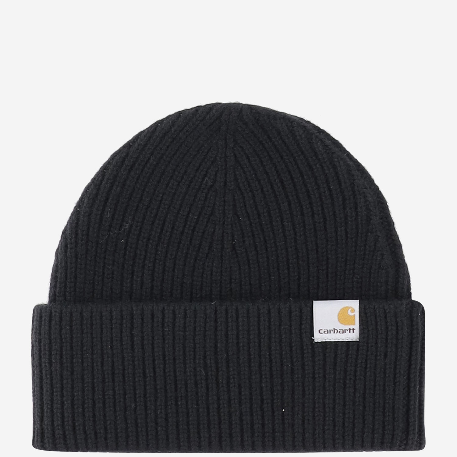 [CARHARTT WIP] Beanie FW24 I02949689XX