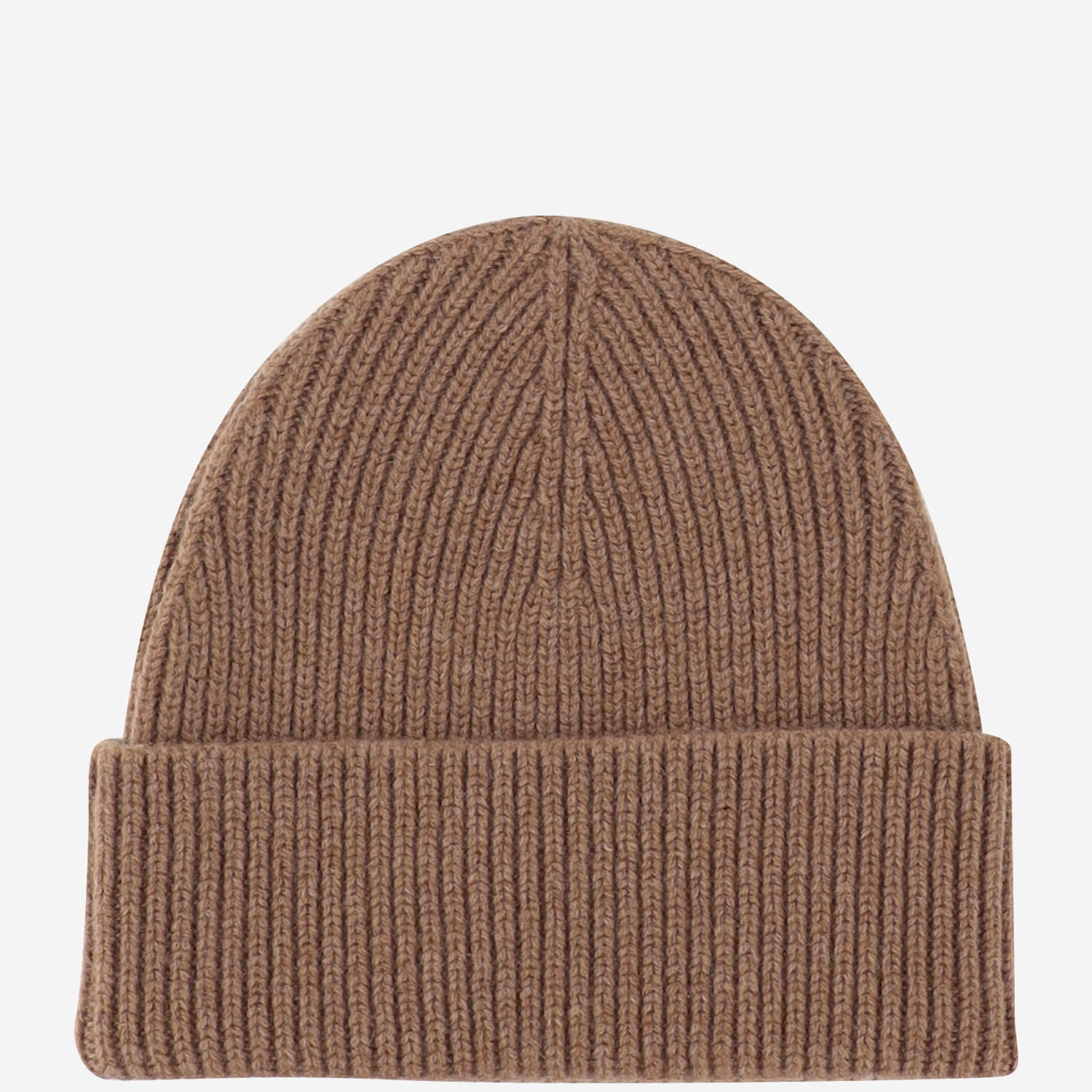 [CARHARTT WIP] Beanie FW24 I0294962FSXX