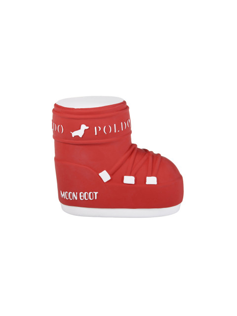 [MOON BOOT X POLDO DOG COUTURE] Other Accessory SS26 MBTO0003