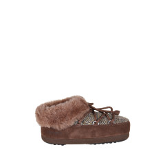 [MOON BOOT x GUEST IN RESIDENCE] Mules SS26 80D1470120