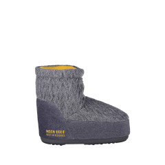 [MOON BOOT x GUEST IN RESIDENCE] Ankle Boots SS26 80D1409750