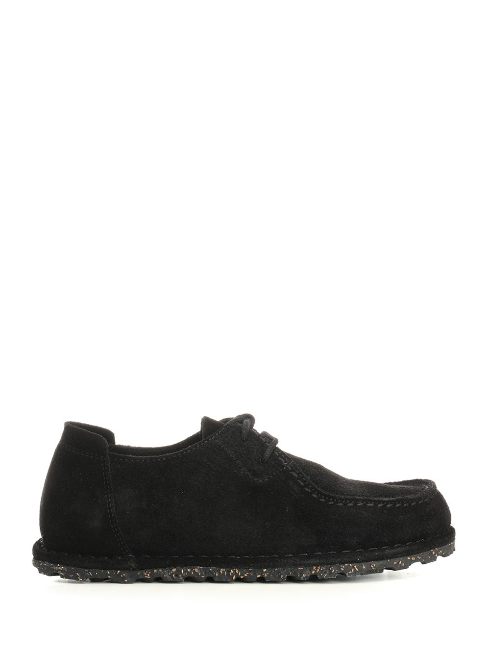 [Birkenstock] Loafer SS26 1028740BLACK