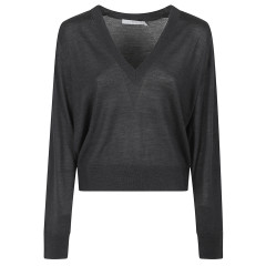 [Iro] Knitwear FW25 WP12HARU