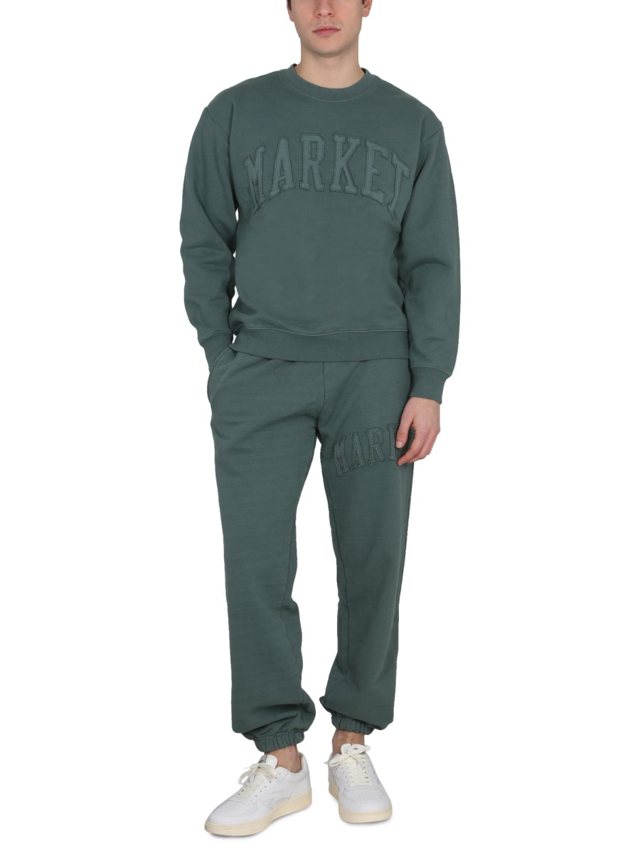 [Market] Sweatshirt FW22 396000852_ALPINE