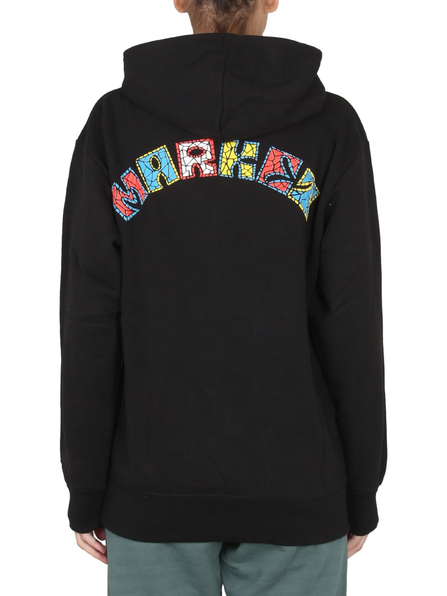 [Market] Hoodie FW22 397000393_BLACK