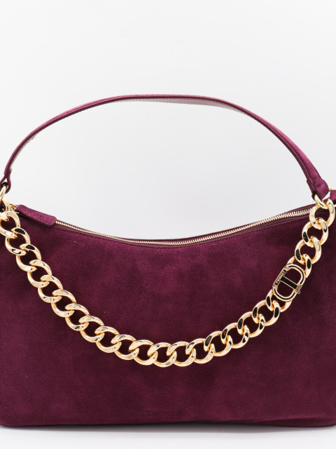 [Twin - set] Bag FW25 252TB7162S2100205609
