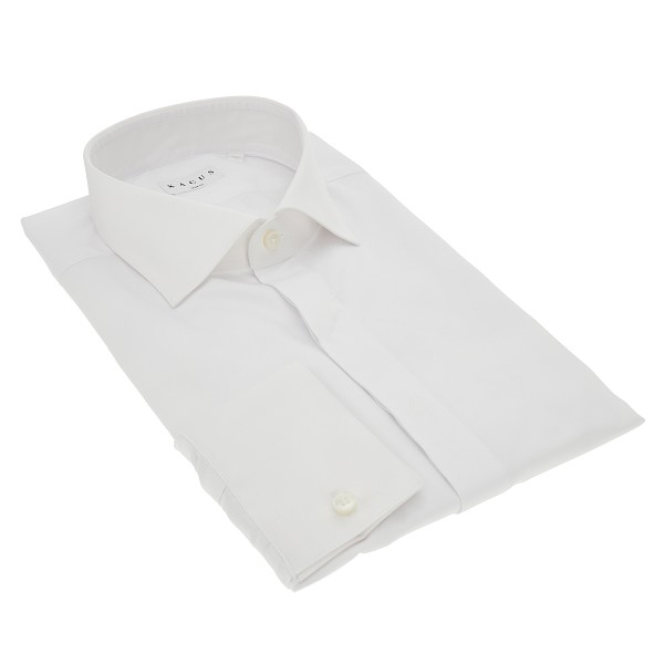 [Xacus] Shirts Long Sleeve SS26 638ML11231001-001