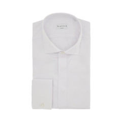 [Xacus] Shirts Long Sleeve SS26 538ML11231001-001